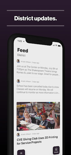 Fairfield-Suisun USD Screen 2
