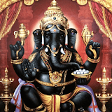 வ஠நாயகர் பக்த஠ பாடல்கள்/God Ganesh Devotional Song icon