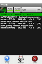Download