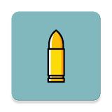 Reload Logbook icon