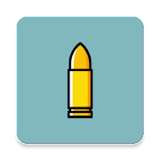 Reload Logbook  Icon