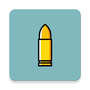 Reload Logbook 2.0.21041501 Icon