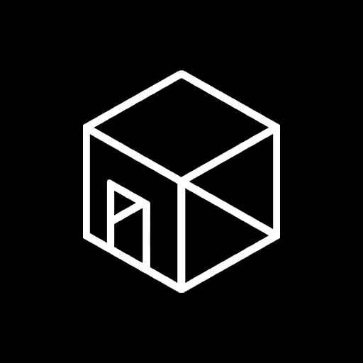 COPCV Download on Windows