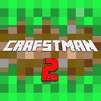 Craftman 2