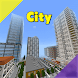 cities for mcpe