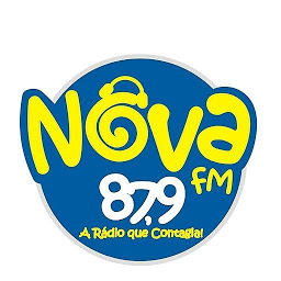 Icon image Rádio Nova Paraty FM