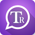 Text Repeater Apk