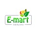 E-Mart order buy online - Androidアプリ
