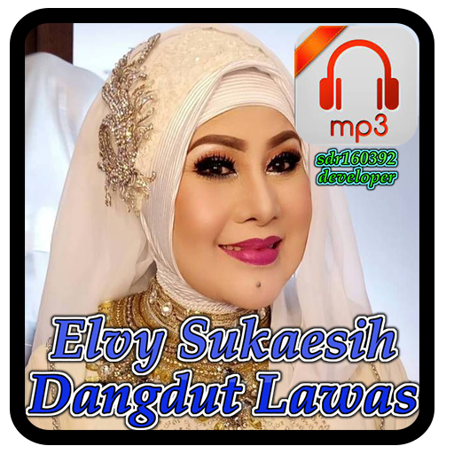 Elvy Sukaesih Dangdut Lawas