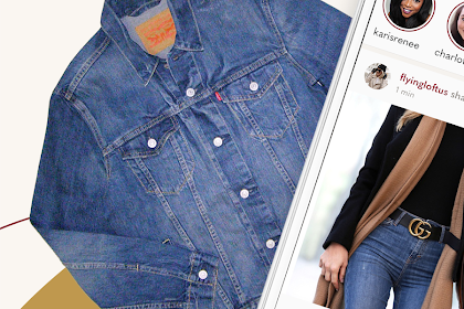 apps like poshmark in india