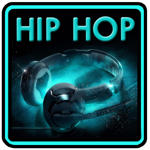 Hip Hop Music