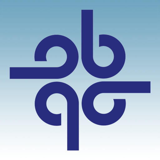 My Brighton MI logo