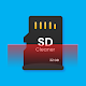 SD Card Cleaner - Storage Cleaner Baixe no Windows