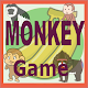 monkey game1 Windows'ta İndir