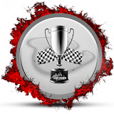 Daytona Karting Cup icon