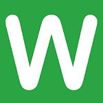 Cover Image of Download Wizdiary  APK