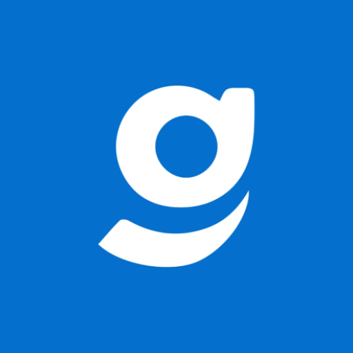 Glimz Shop logo