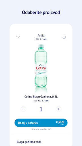 Cetina Screen 2