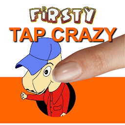 Icon image Firsty Tap Crazy