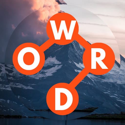 Word Cross Puzzle: Word Games Download on Windows