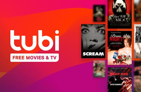 Tubii TV Live Streaming Guide 1.0.0 APK + Мод (Unlimited money) за Android