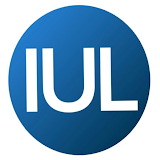 IUL Mobile icon