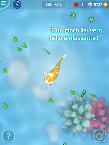Immagine screenshot