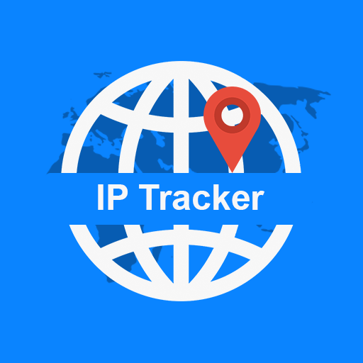 How to trace IP in Kali Linux using IP-Tracer Tool - GeeksforGeeks