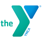 YMCA of Metropolitan Dallas icon