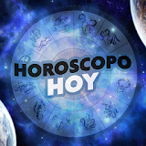 Horoscopo Hoy icon