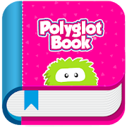 Polyglot Book