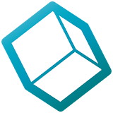 Gallery Module icon