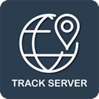 TrackServer