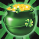 Lucky 7 Clovesss: Irish Casino