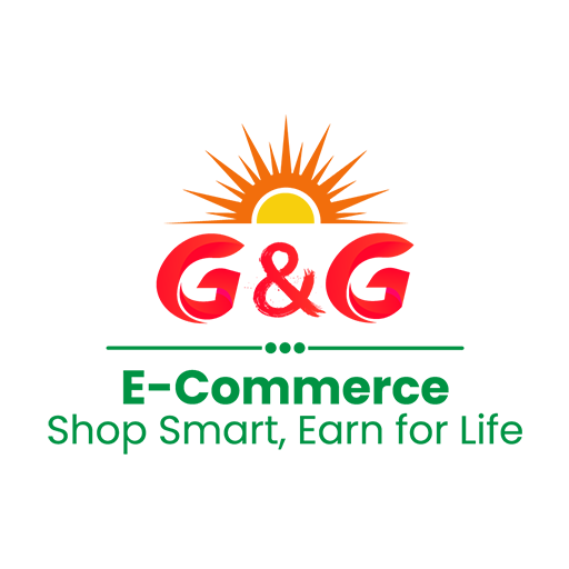 Gourav & Gourav E-Commerce