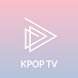 Kpop TV - Kpop Music Videos - Androidアプリ