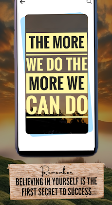 Motivational Quotes Appのおすすめ画像5