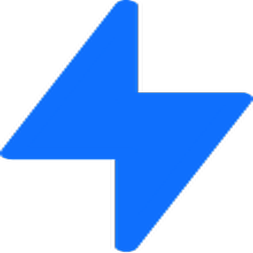 ToDo power maas logo
