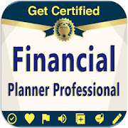 Financial Planner Professional: Notes and Quizzes.