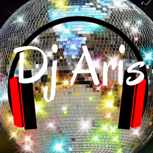 Lagu Dangdut Dj Aris Offline - AppWisp.com
