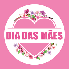 3 aplicativos para criar cartão virtual para Dia das Mães