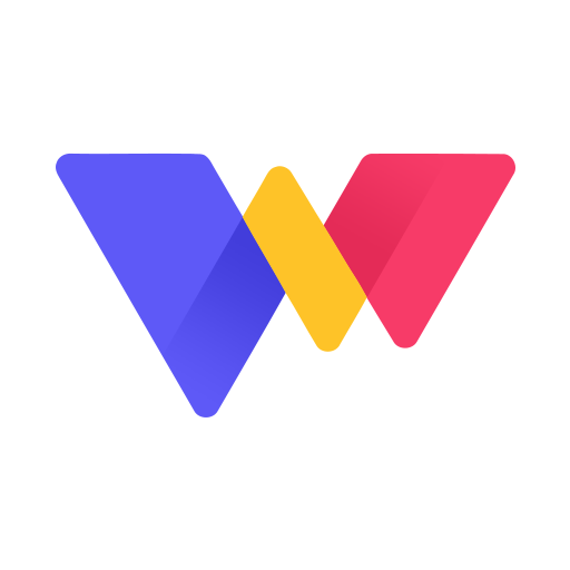WallGem - Ai Wallpapers logo