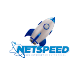 Net Speed PE icon