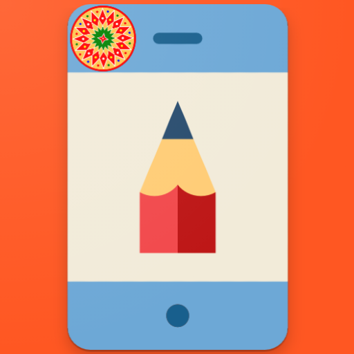 Assam GK and Exam Preparation logo