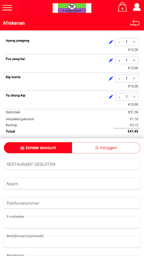 Het Alternatief Screen 3