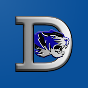 Top 30 Education Apps Like DCS - Demopolis City Schools - Best Alternatives