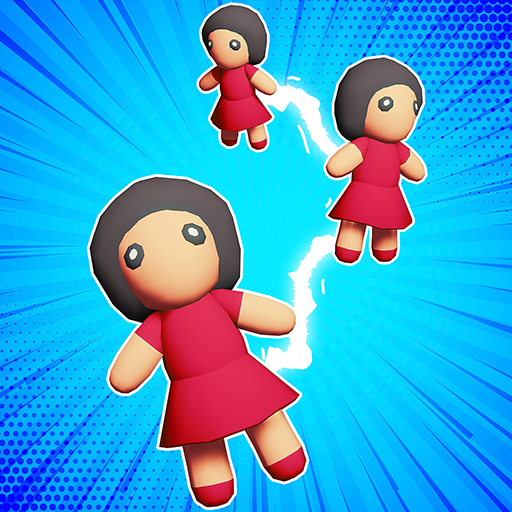 Find Match 3D - Google Play 앱