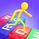 Run Words: Type Race Word Game, Fast Typing Puzzle Изтегляне на Windows