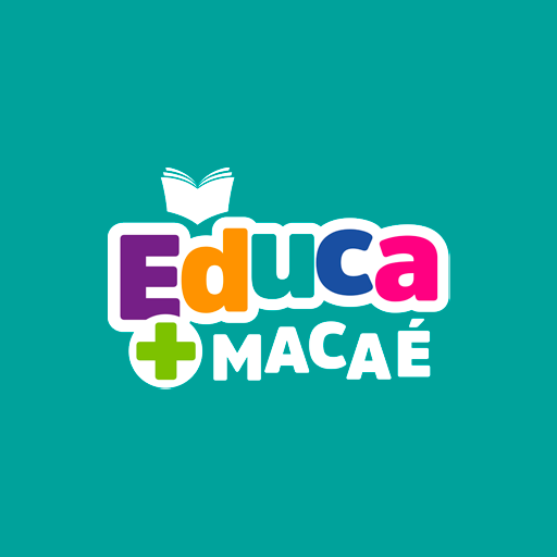 Educa + Macaé 10.0.10 Icon