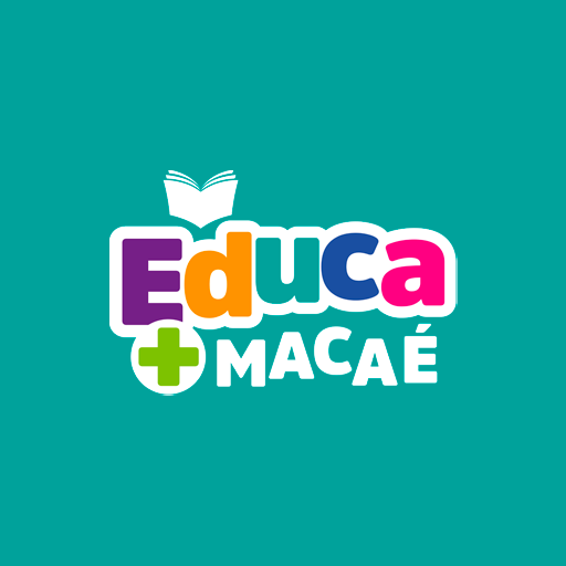 Educa + Macaé Download on Windows